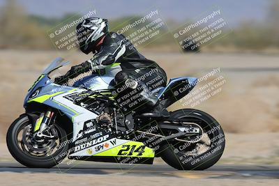 media/Apr-18-2025-CVMA Friday Practice (Fri) [[88baa45499]]/Racer 2/Session 5 (Turn 5 Exit)/